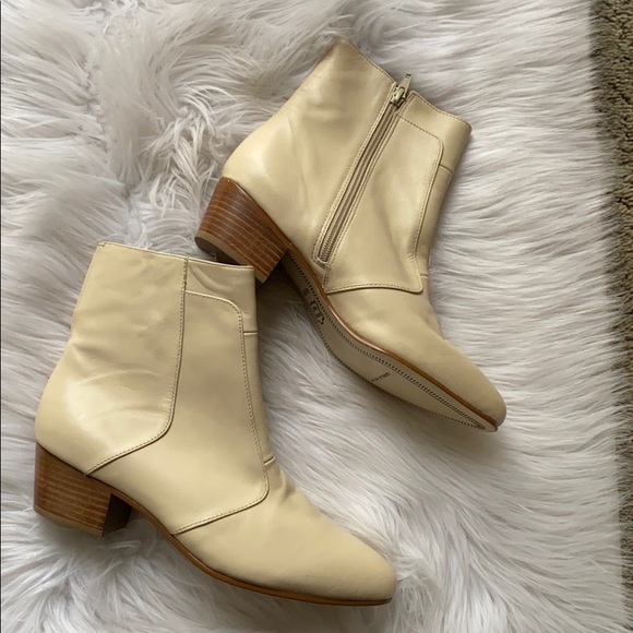 giorgio brutini ankle boots